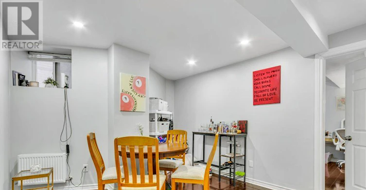 LOWER-83 Madison Avenue, Toronto, ON, M5R 2S3 - 11