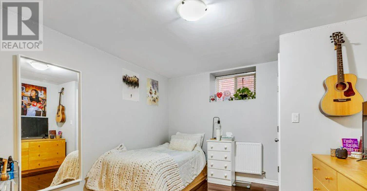 LOWER-83 Madison Avenue, Toronto, ON, M5R 2S3 - 21