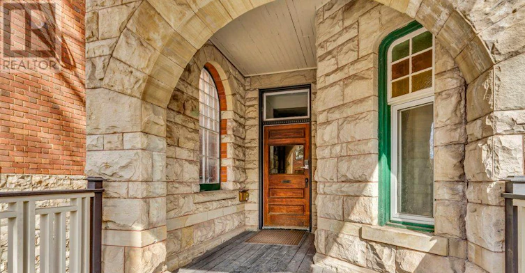 LOWER-83 Madison Avenue, Toronto, ON, M5R 2S3 - 5