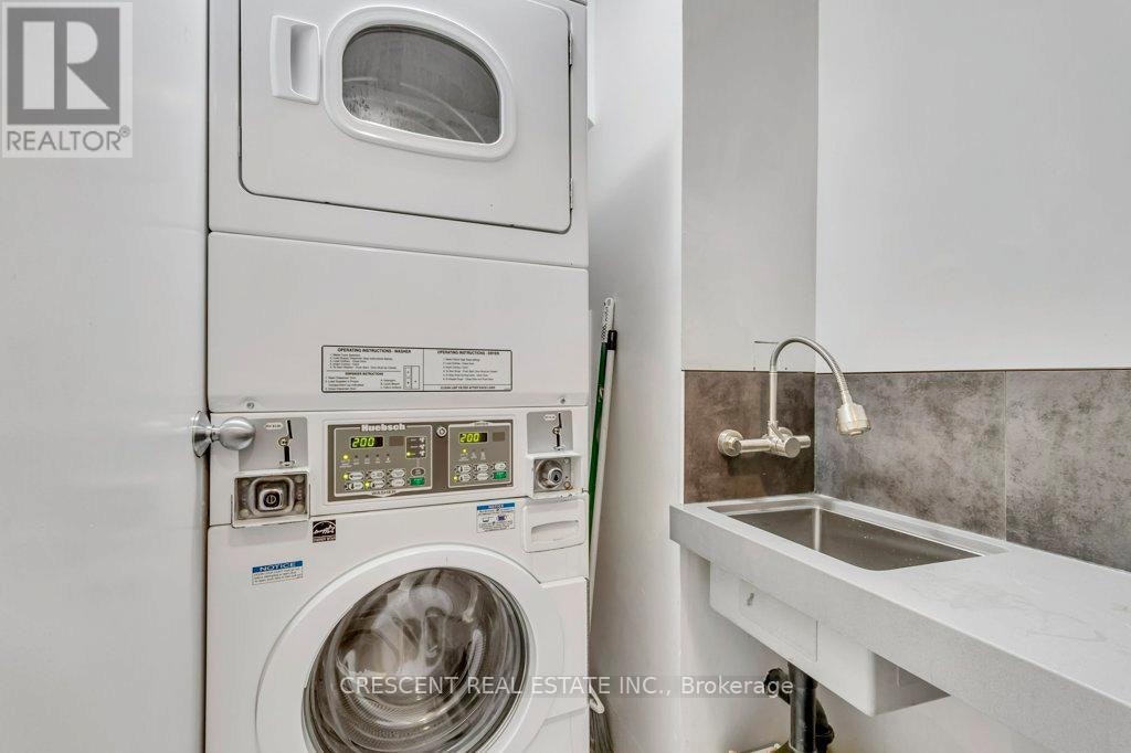 LOWER-83 Madison Avenue, Toronto, ON, M5R 2S3 - 26
