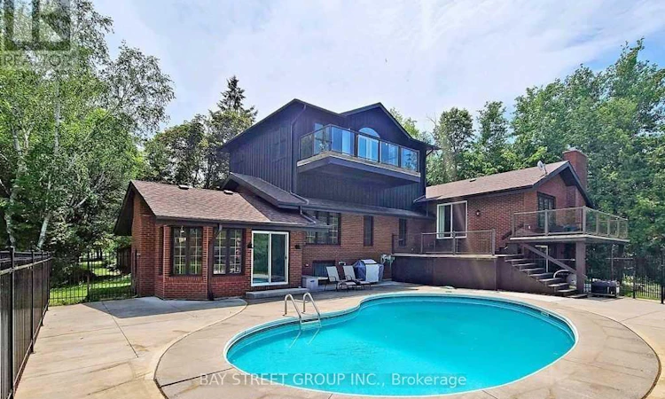 236 Summit Drive