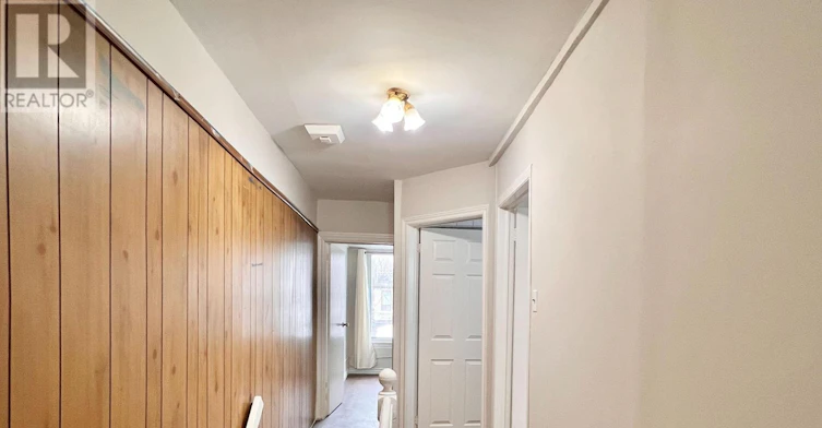 17 Winnifred Avenue, Toronto, ON, M4M 2X2 - 31