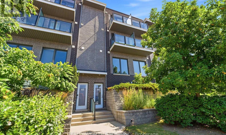 44-2059 Weston Road
