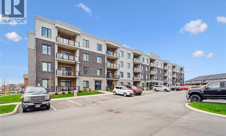 203-99B Farley Road