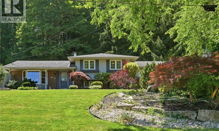 38 Kingsway Boulevard