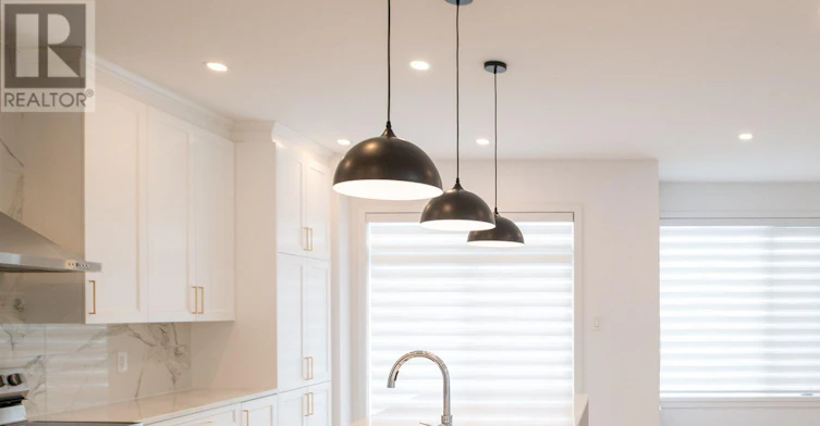 510 Tenor Ridge, Ottawa, ON, K4M 0L2 - 13