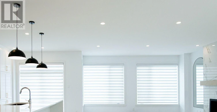 510 Tenor Ridge, Ottawa, ON, K4M 0L2 - 9