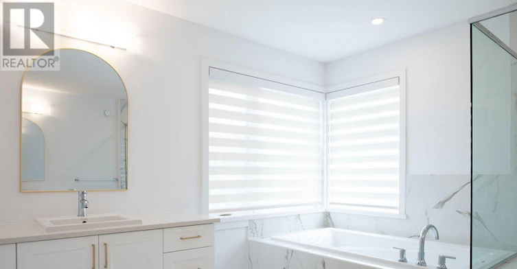 510 Tenor Ridge, Ottawa, ON, K4M 0L2 - 31