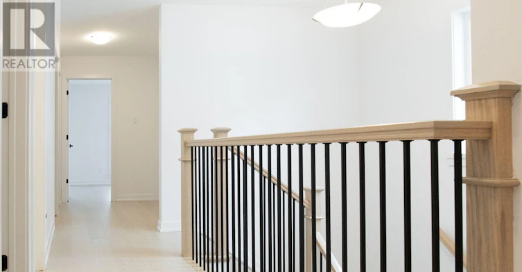 510 Tenor Ridge, Ottawa, ON, K4M 0L2 - 19