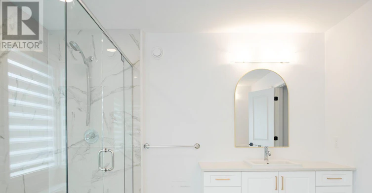 510 Tenor Ridge, Ottawa, ON, K4M 0L2 - 30