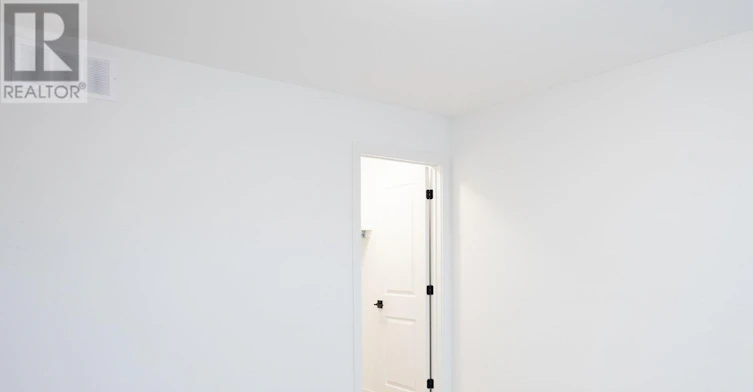 510 Tenor Ridge, Ottawa, ON, K4M 0L2 - 23