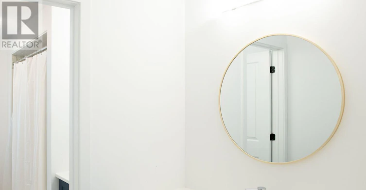 510 Tenor Ridge, Ottawa, ON, K4M 0L2 - 26