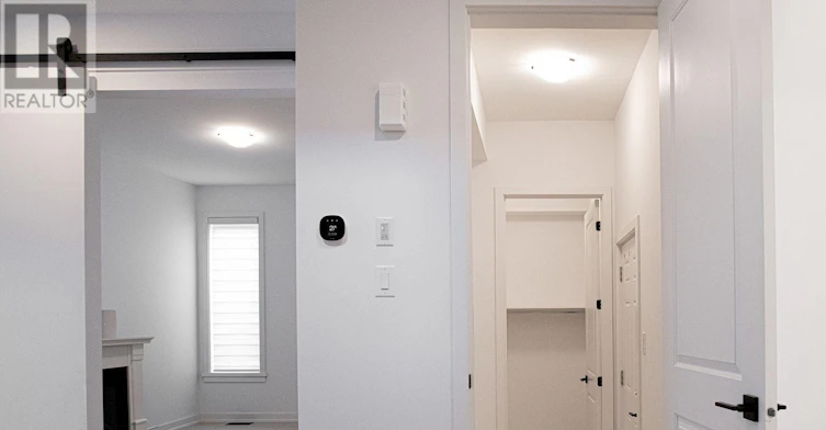510 Tenor Ridge, Ottawa, ON, K4M 0L2 - 8