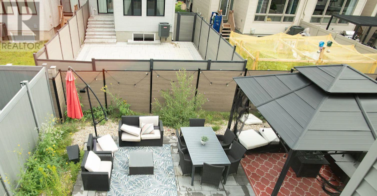 510 Tenor Ridge, Ottawa, ON, K4M 0L2 - 41
