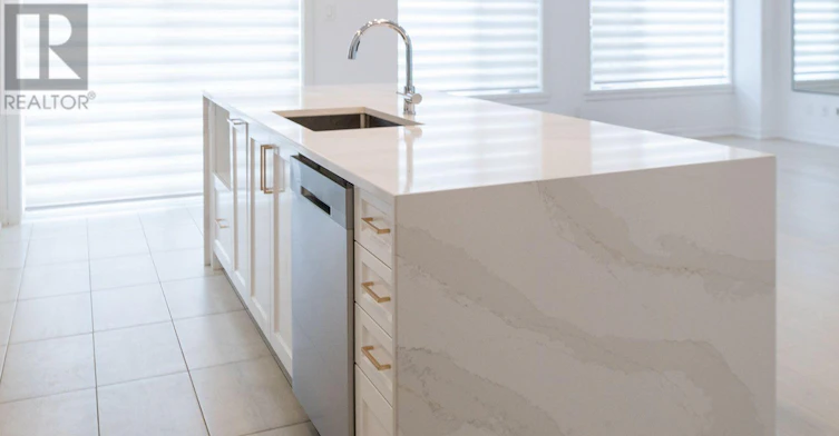 510 Tenor Ridge, Ottawa, ON, K4M 0L2 - 14