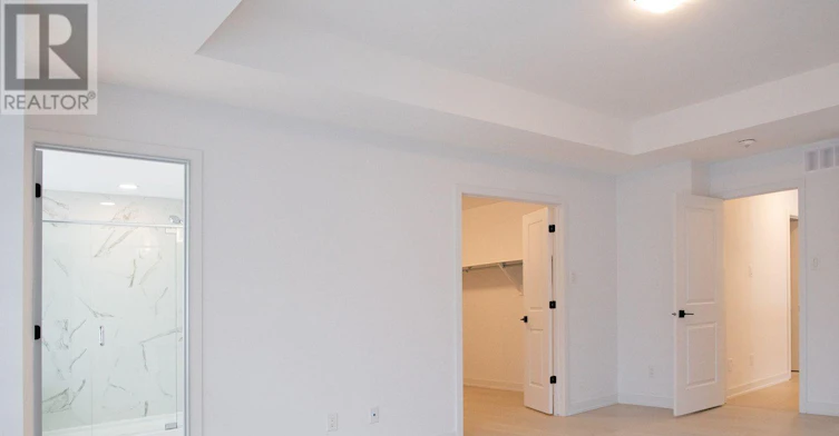 510 Tenor Ridge, Ottawa, ON, K4M 0L2 - 28