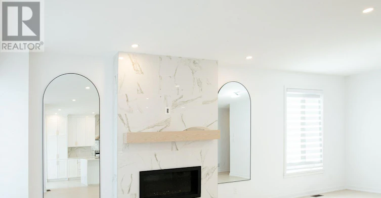510 Tenor Ridge, Ottawa, ON, K4M 0L2 - 16