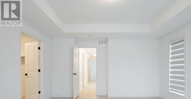 510 Tenor Ridge, Ottawa, ON, K4M 0L2 - 29