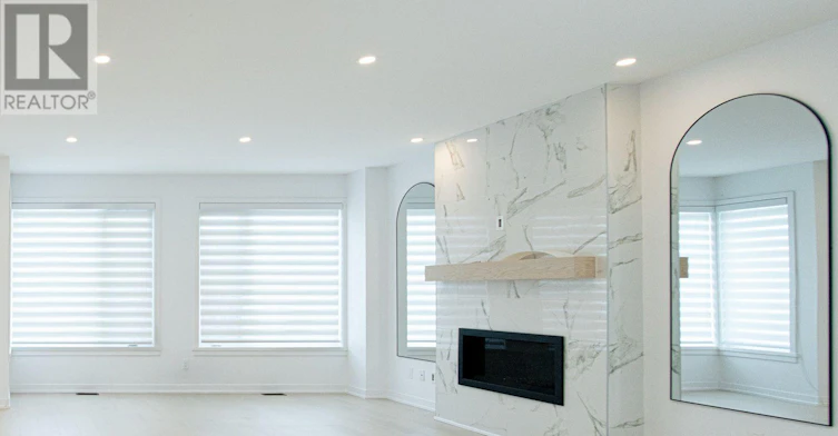 510 Tenor Ridge, Ottawa, ON, K4M 0L2 - 15