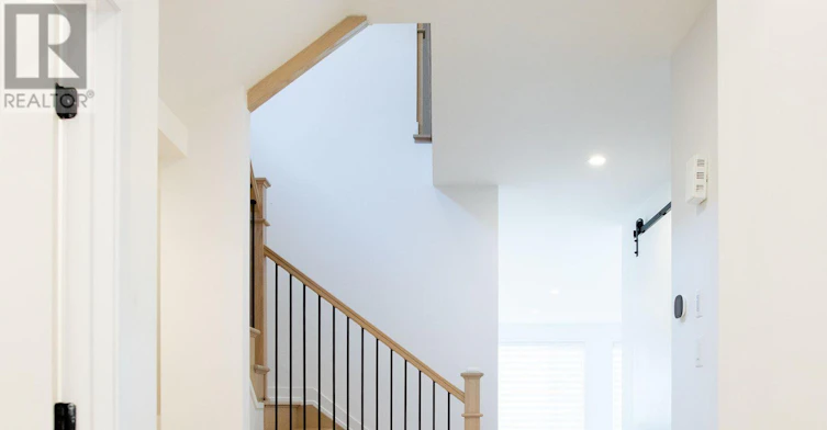 510 Tenor Ridge, Ottawa, ON, K4M 0L2 - 5