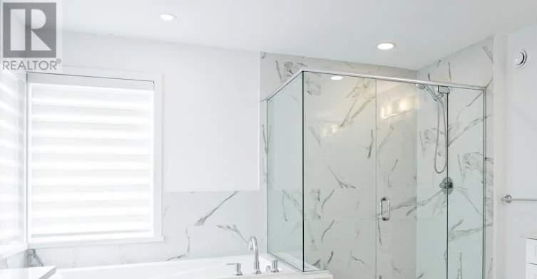 510 Tenor Ridge, Ottawa, ON, K4M 0L2 - 32
