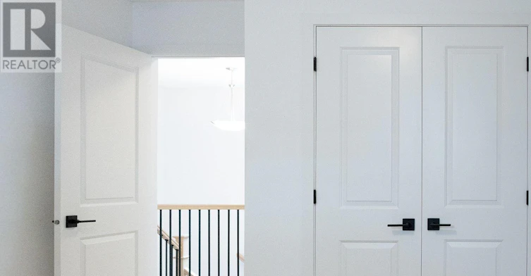 510 Tenor Ridge, Ottawa, ON, K4M 0L2 - 25