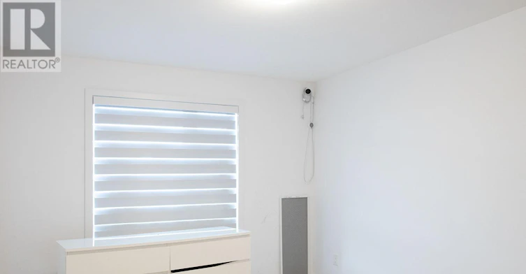 510 Tenor Ridge, Ottawa, ON, K4M 0L2 - 22