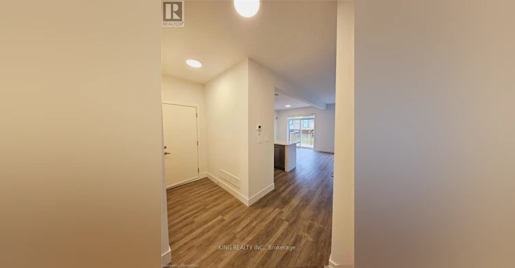 26-3635 Southbridge Avenue, London, ON, N6L 0G5 - 8