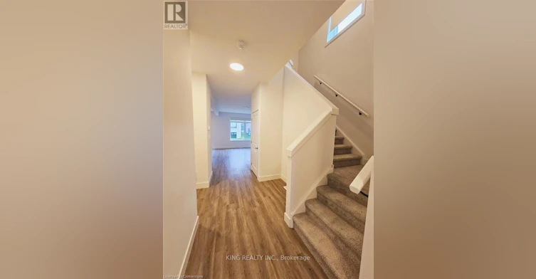 26-3635 Southbridge Avenue, London, ON, N6L 0G5 - 16