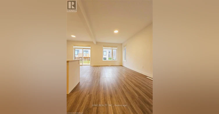 26-3635 Southbridge Avenue, London, ON, N6L 0G5 - 7