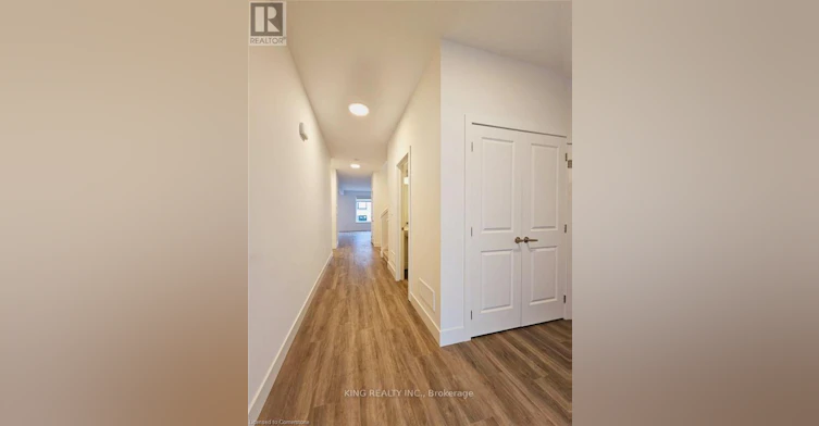 26-3635 Southbridge Avenue, London, ON, N6L 0G5 - 5