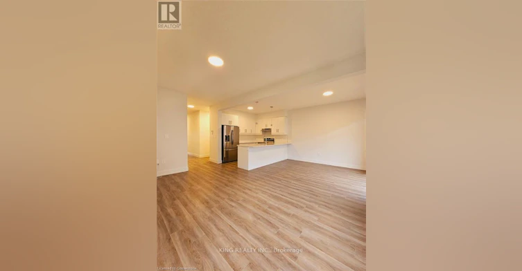 26-3635 Southbridge Avenue, London, ON, N6L 0G5 - 12