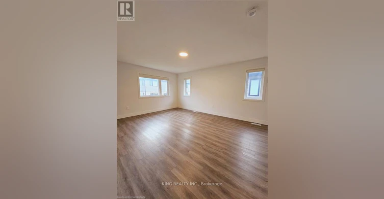 26-3635 Southbridge Avenue, London, ON, N6L 0G5 - 10