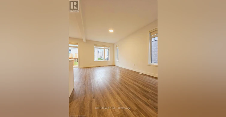 26-3635 Southbridge Avenue, London, ON, N6L 0G5 - 21
