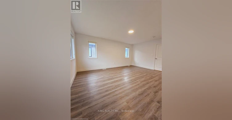 26-3635 Southbridge Avenue, London, ON, N6L 0G5 - 20