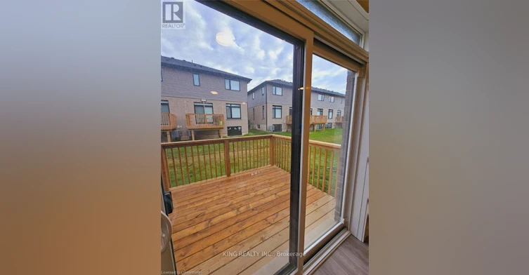 26-3635 Southbridge Avenue, London, ON, N6L 0G5 - 15
