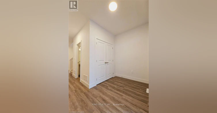 26-3635 Southbridge Avenue, London, ON, N6L 0G5 - 4