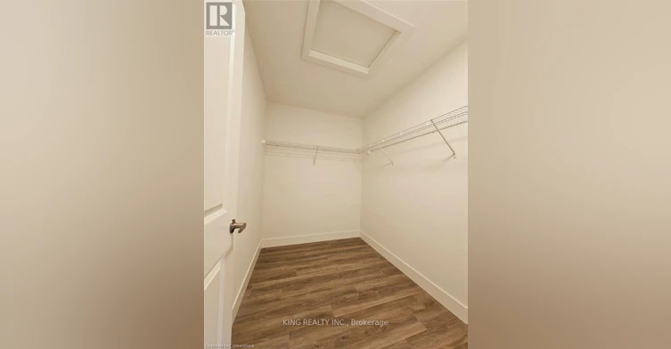 26-3635 Southbridge Avenue, London, ON, N6L 0G5 - 23
