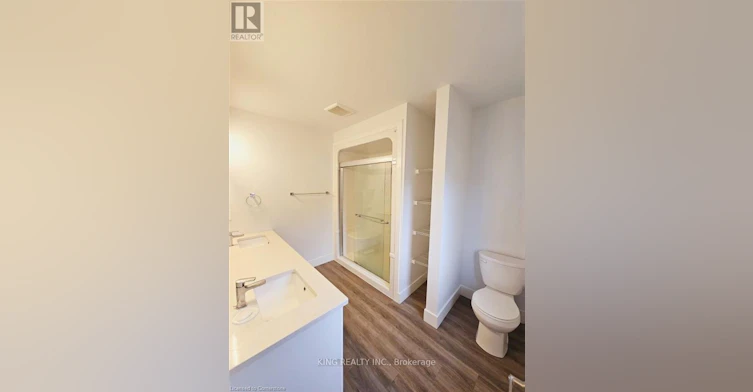 26-3635 Southbridge Avenue, London, ON, N6L 0G5 - 18