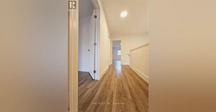 26-3635 Southbridge Avenue, London, ON, N6L 0G5 - 25