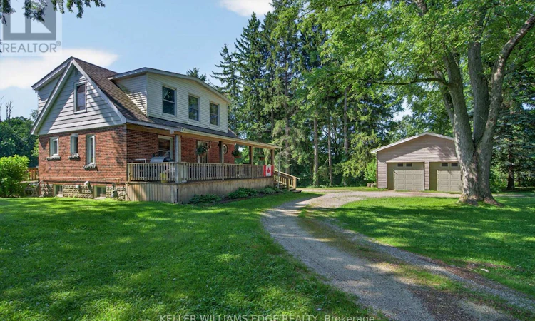 162 5th Concession Road E