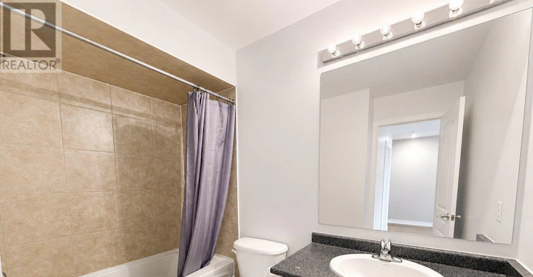 204 Springstead Avenue, Hamilton, ON, L8E 6E8 - 16