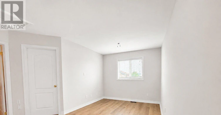 204 Springstead Avenue, Hamilton, ON, L8E 6E8 - 13