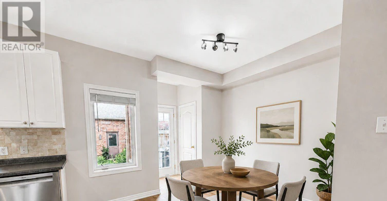 204 Springstead Avenue, Hamilton, ON, L8E 6E8 - 5