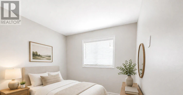 204 Springstead Avenue, Hamilton, ON, L8E 6E8 - 10