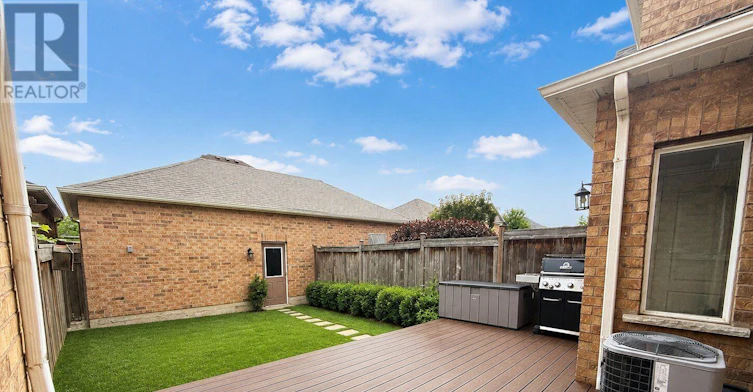 204 Springstead Avenue, Hamilton, ON, L8E 6E8 - 24