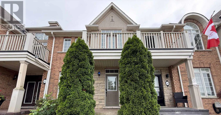 204 Springstead Avenue, Hamilton, ON, L8E 6E8