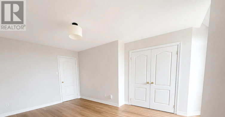 204 Springstead Avenue, Hamilton, ON, L8E 6E8 - 9