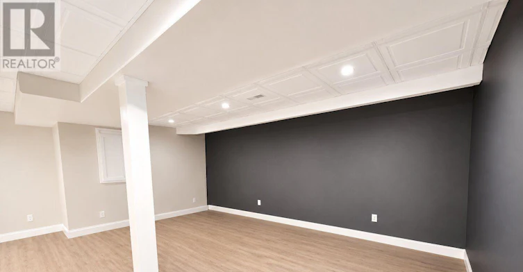 204 Springstead Avenue, Hamilton, ON, L8E 6E8 - 20