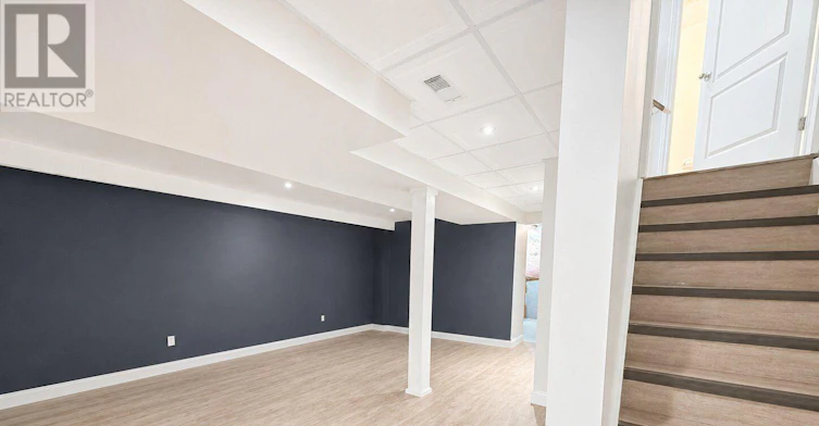 204 Springstead Avenue, Hamilton, ON, L8E 6E8 - 18